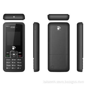 Low-End CDMA Cell Phone Kk C01